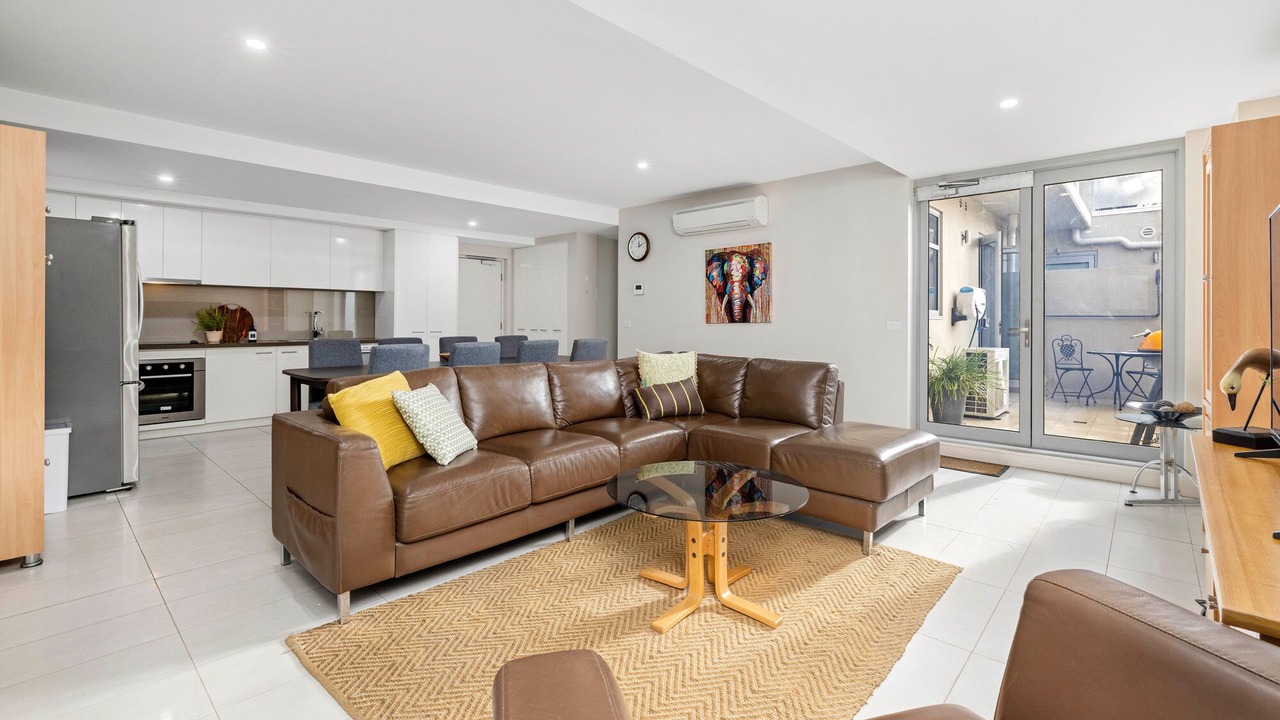 Photo of Others in Sorrento