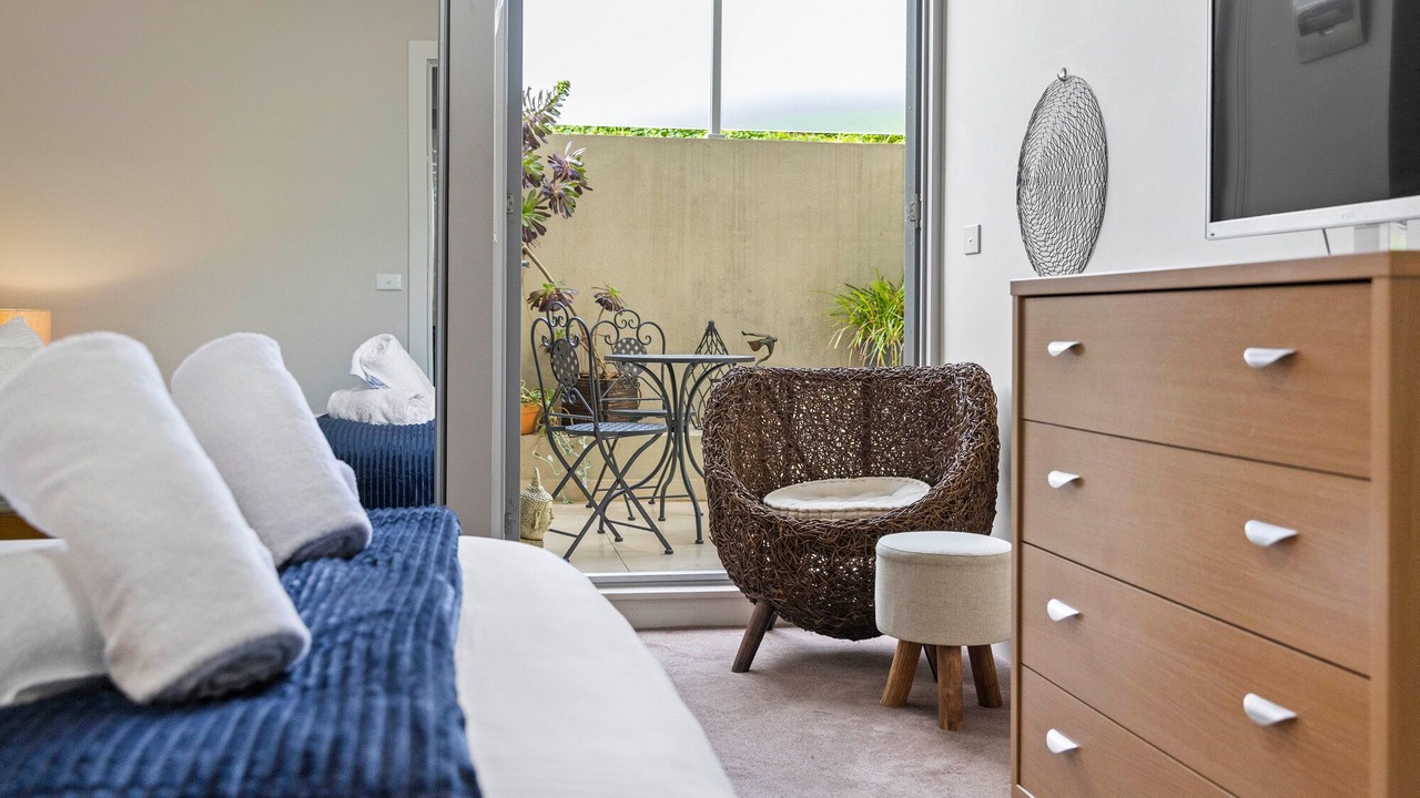 Photo of Others in Sorrento