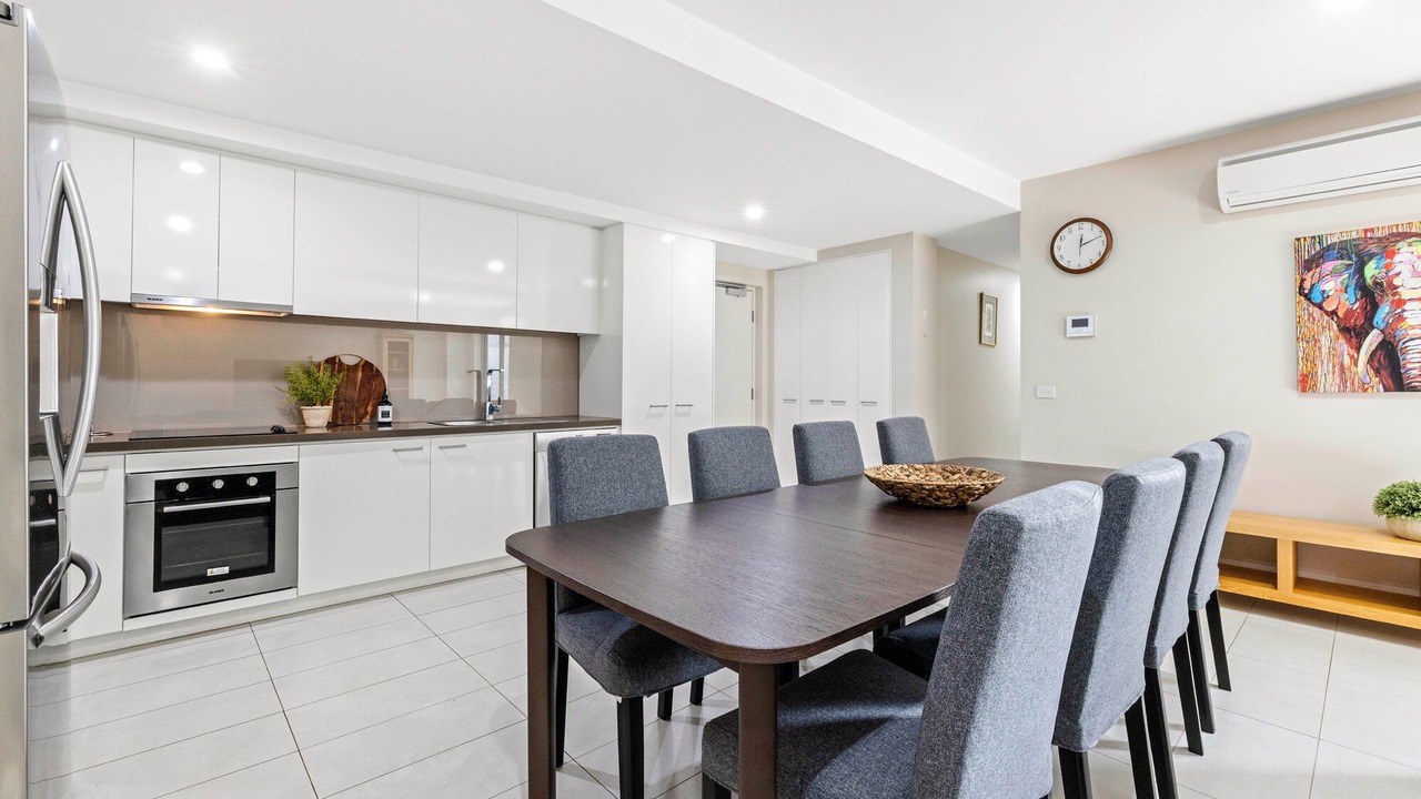 Photo of Others in Sorrento