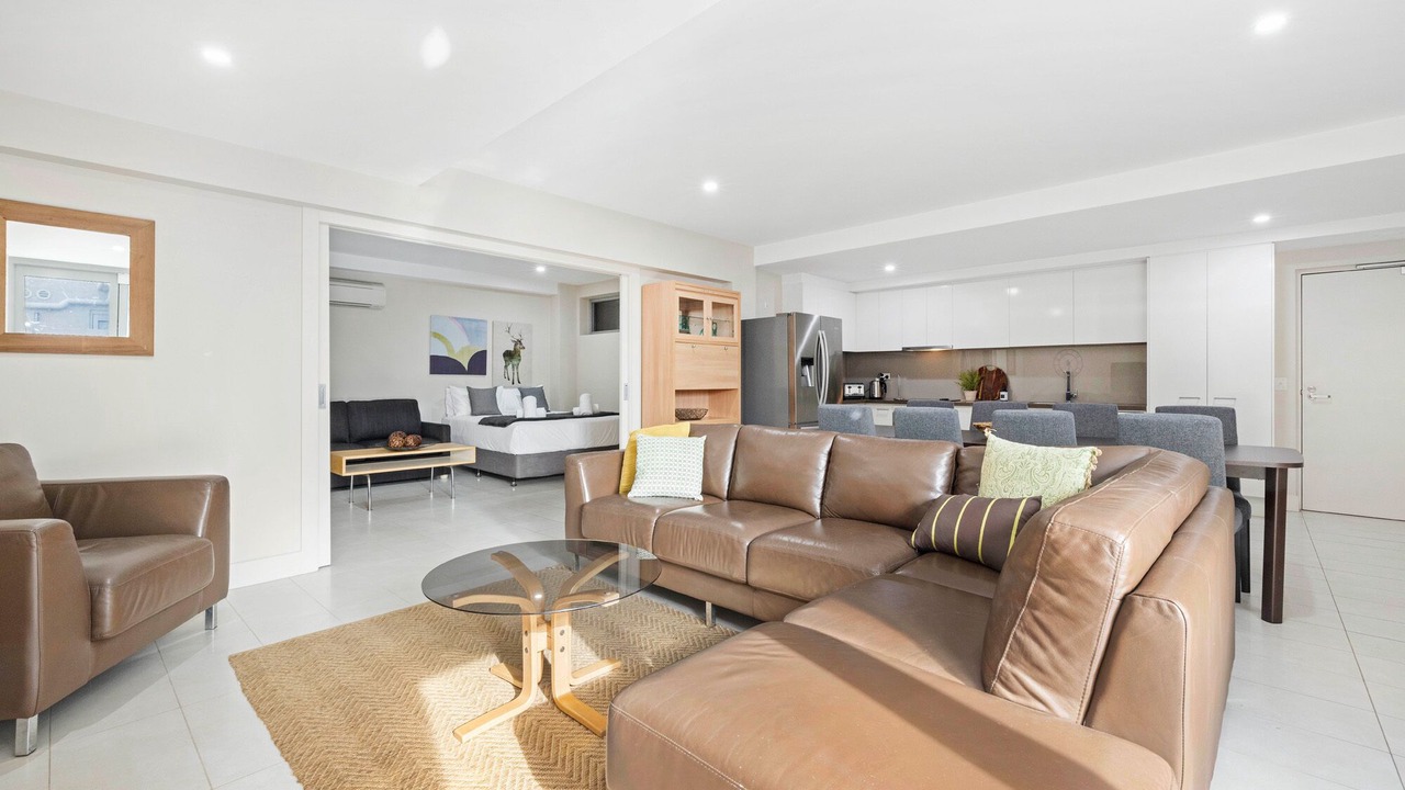 Photo of Others in Sorrento