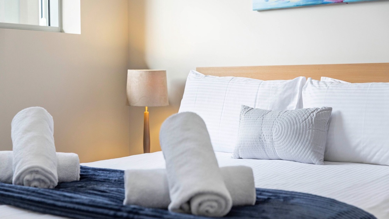 Photo of Others in Sorrento