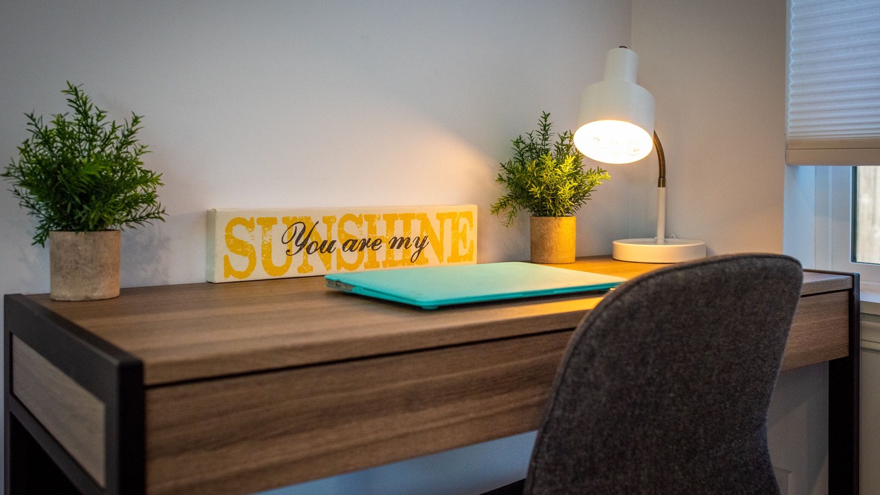 Photo of Others in Brighton