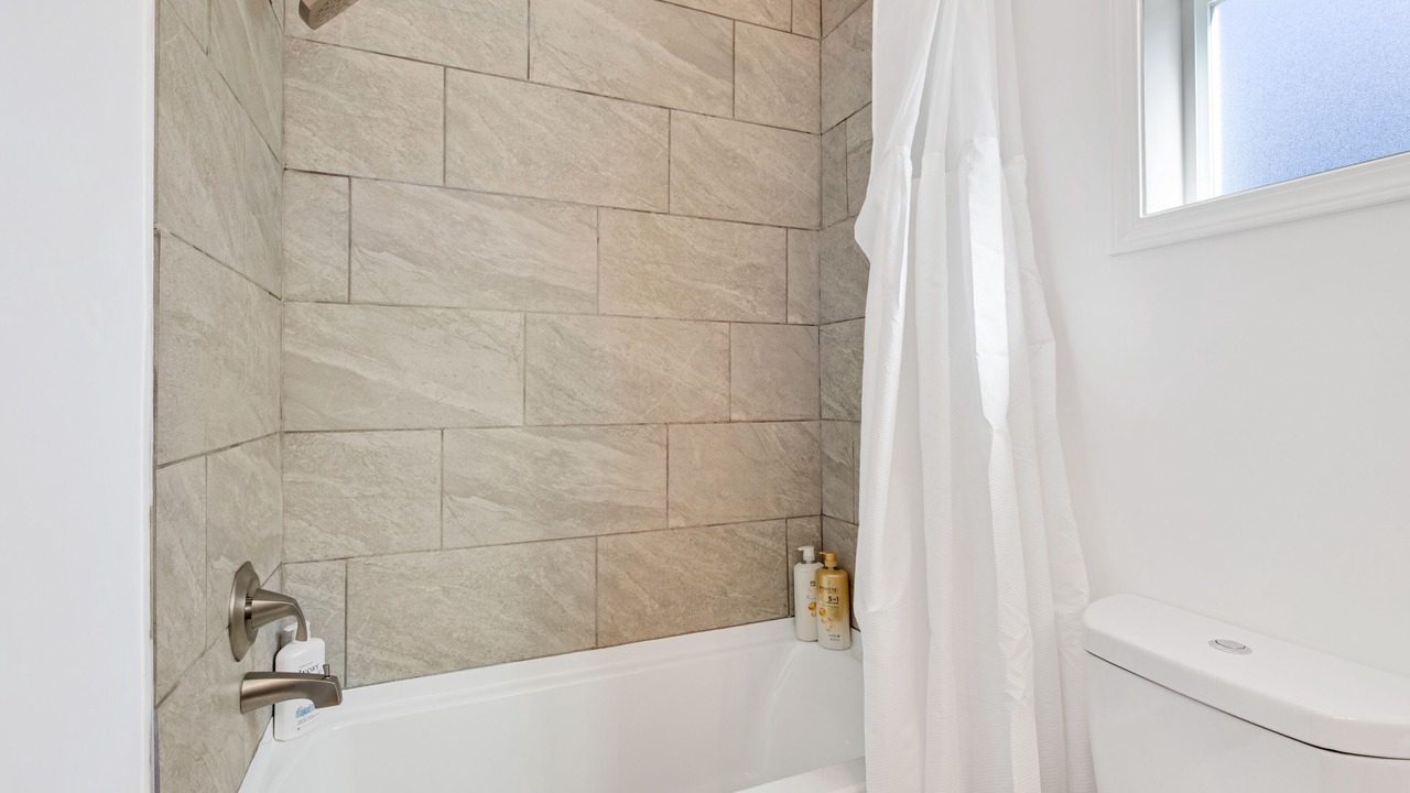 Photo of Bathroom in Brighton