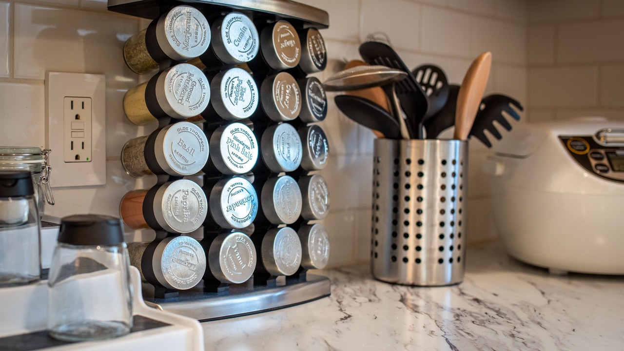 Photo of Others in Brighton