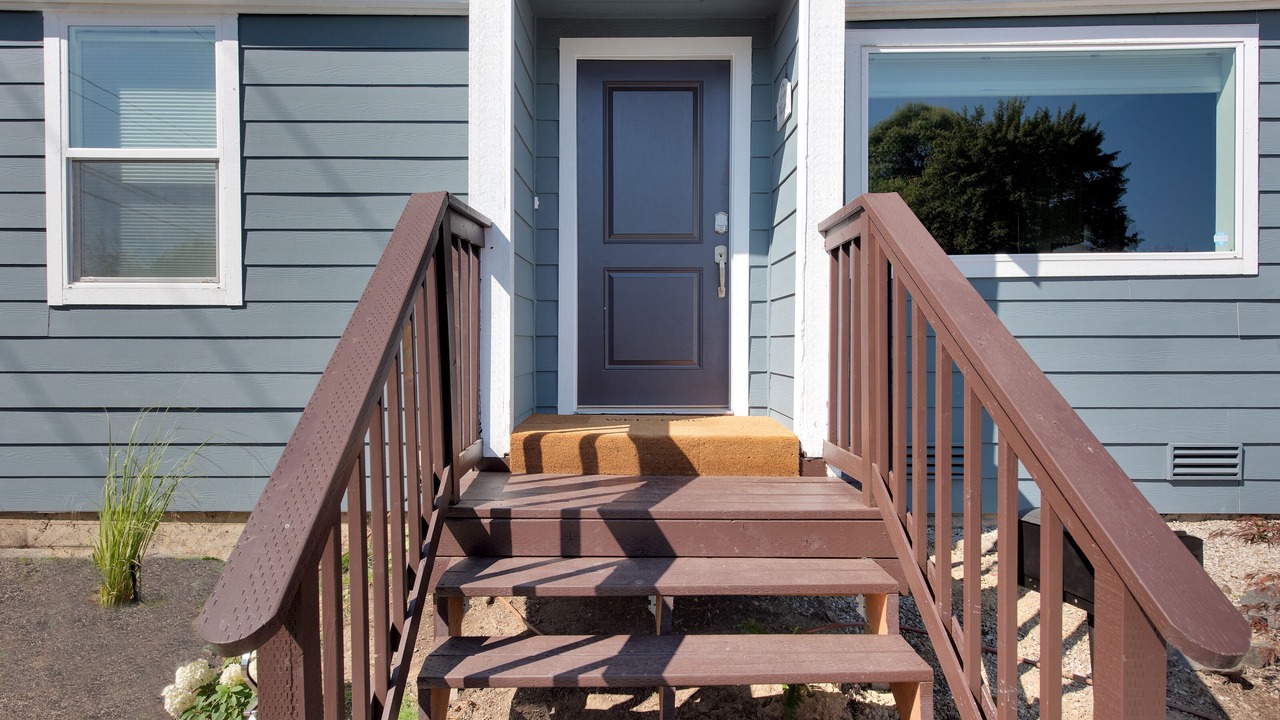 Photo of Outdoor in Brighton