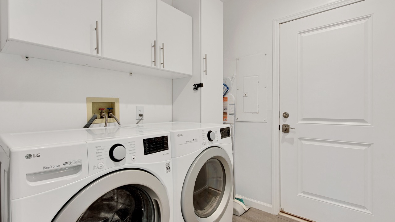 Photo of Others in Brighton