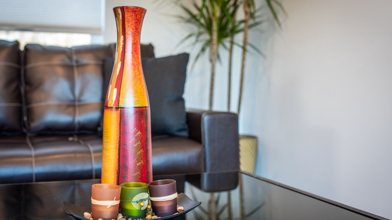 Photo of Others in Brighton