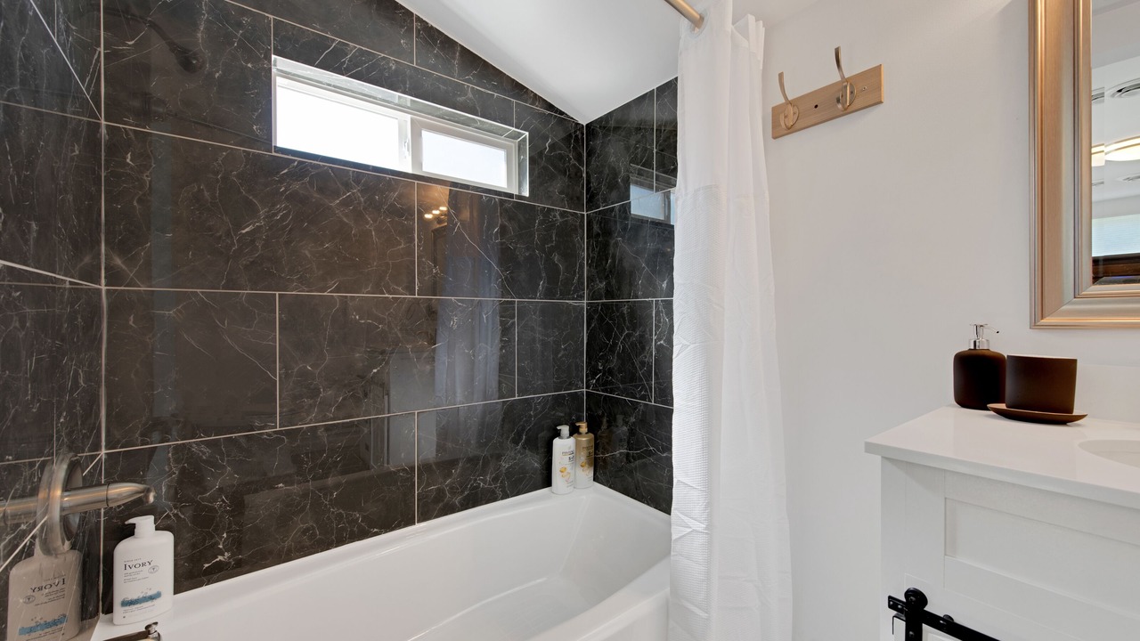 Photo of Bathroom in Brighton