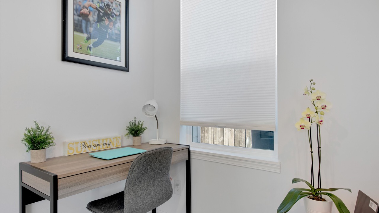 Photo of Others in Brighton