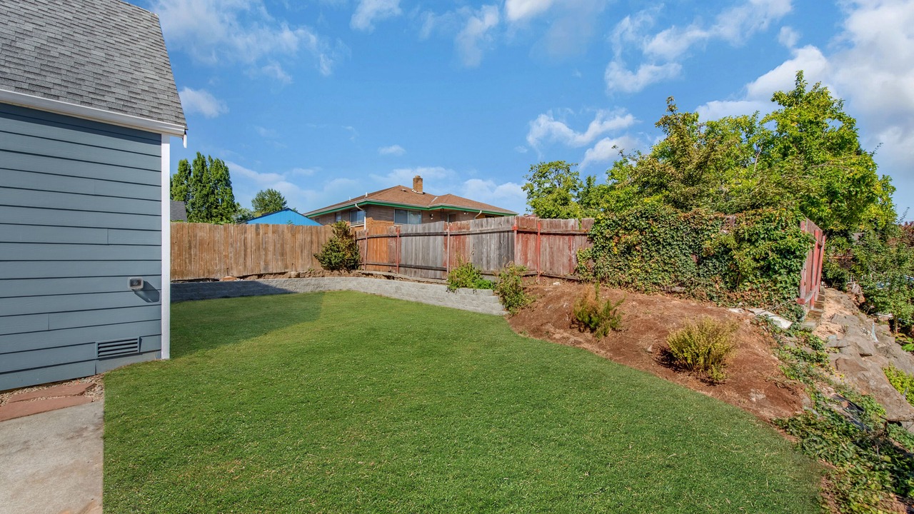 Photo of Outdoor in Brighton