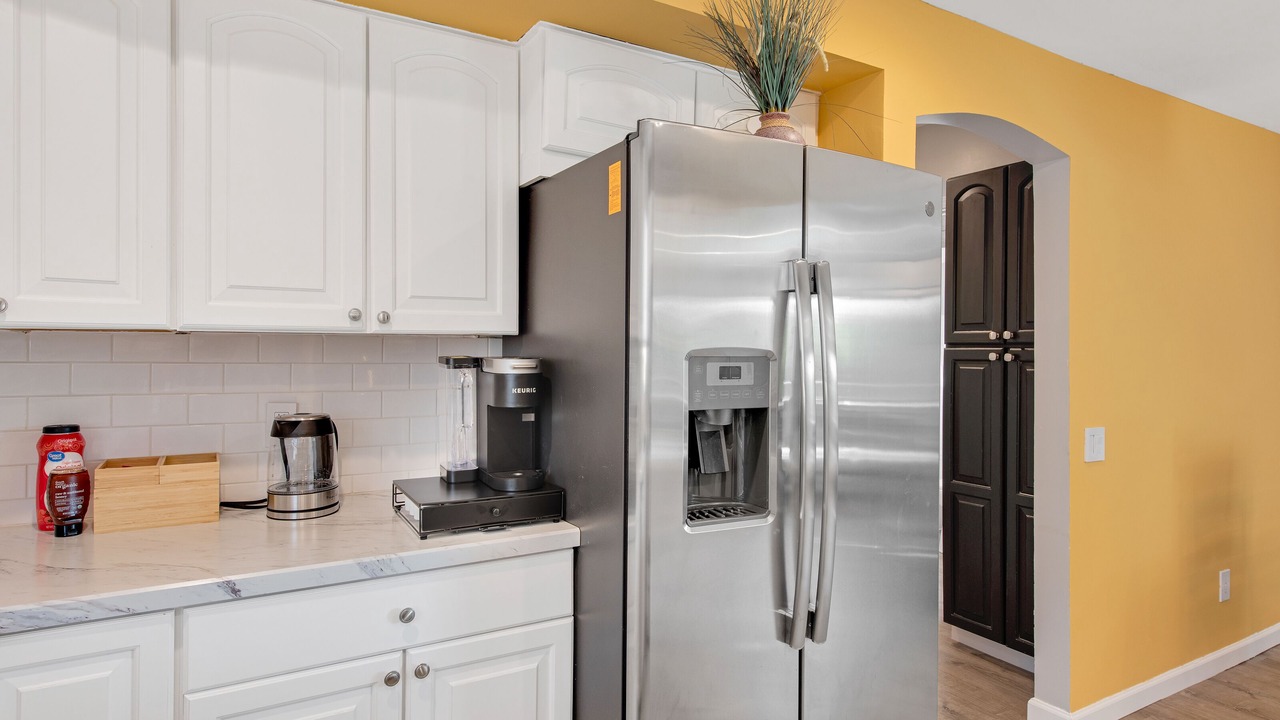 Photo of Others in Brighton