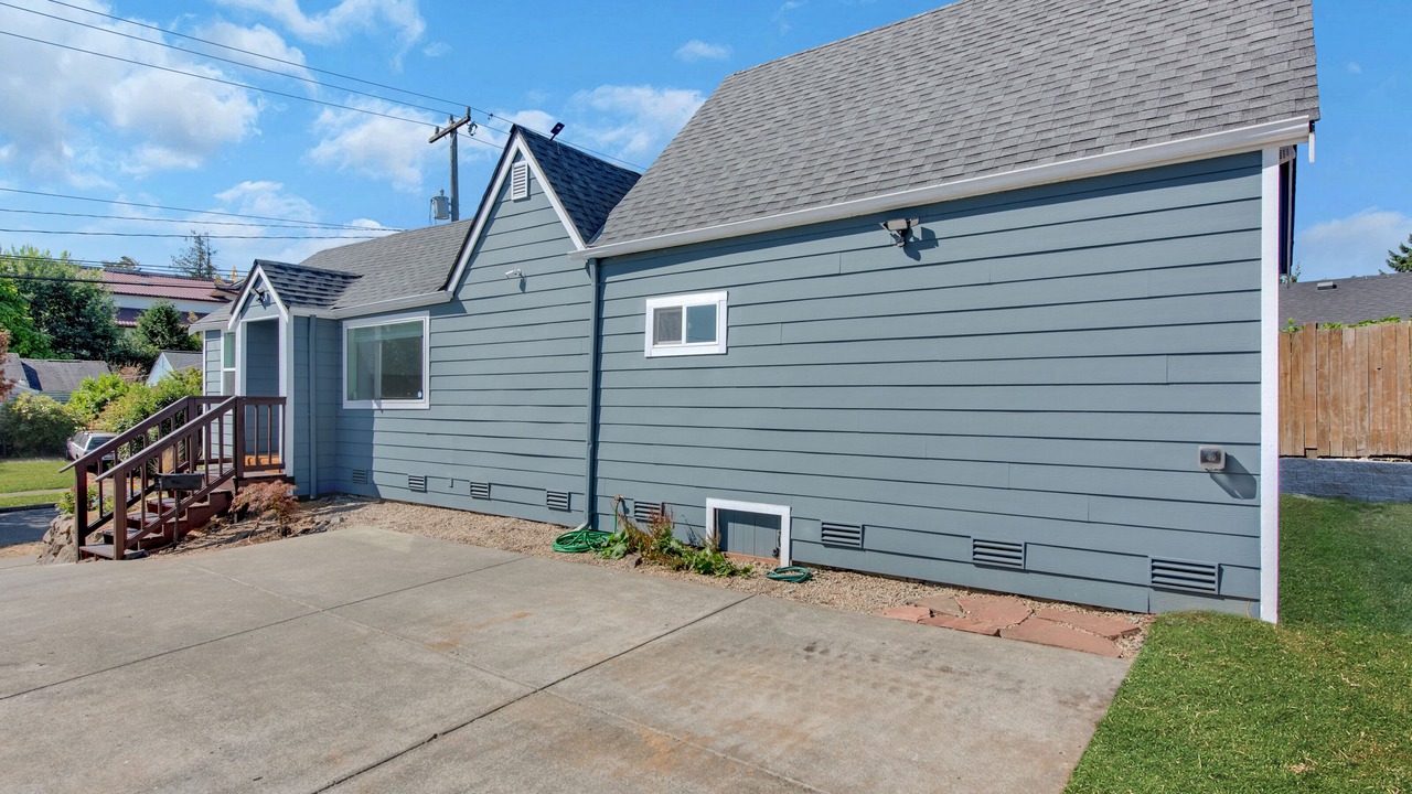 Photo of Outdoor in Brighton