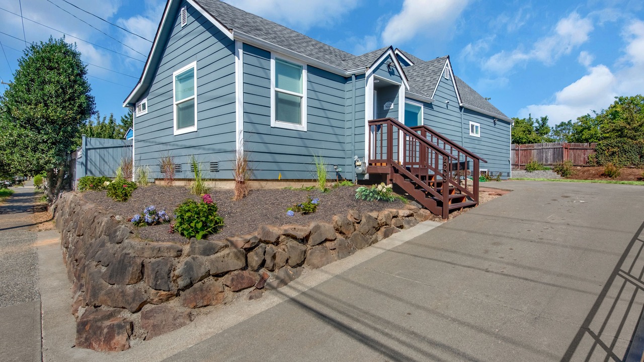 Photo of Outdoor in Brighton