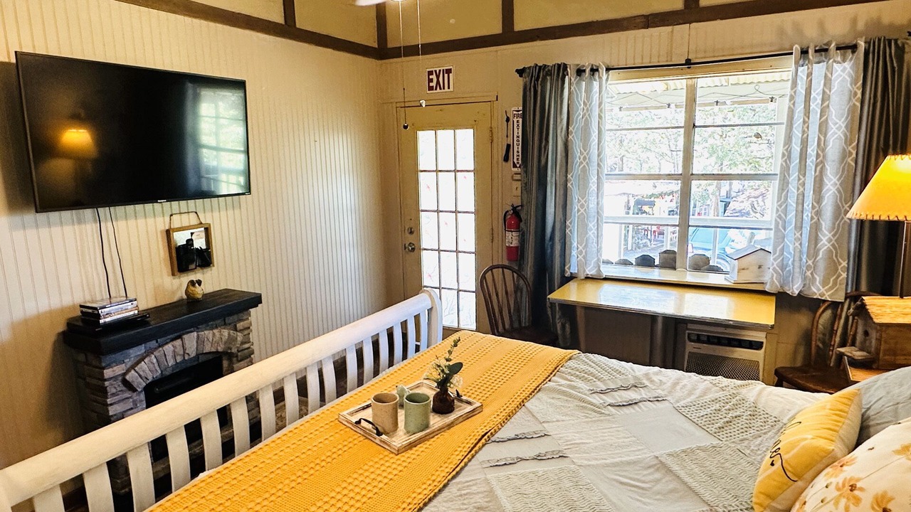 Photo of Bedroom in Canton