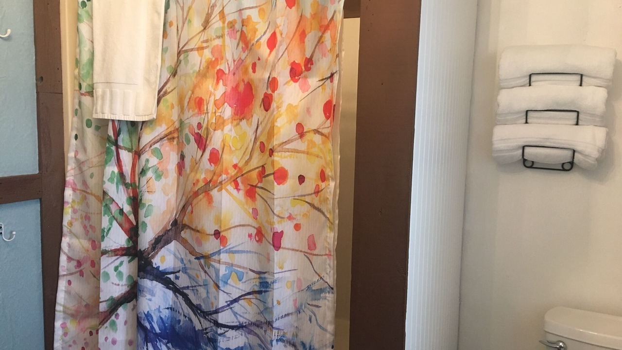 Photo of Bathroom in Canton