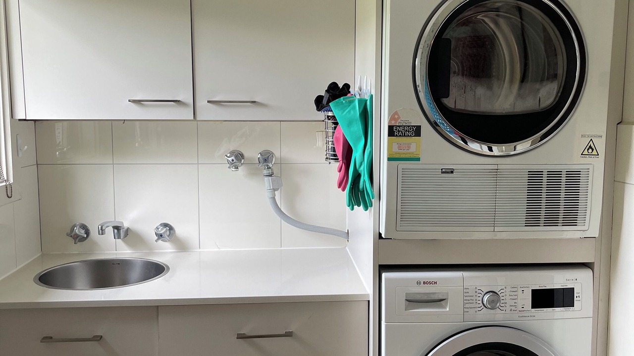 Photo of Others in West Footscray