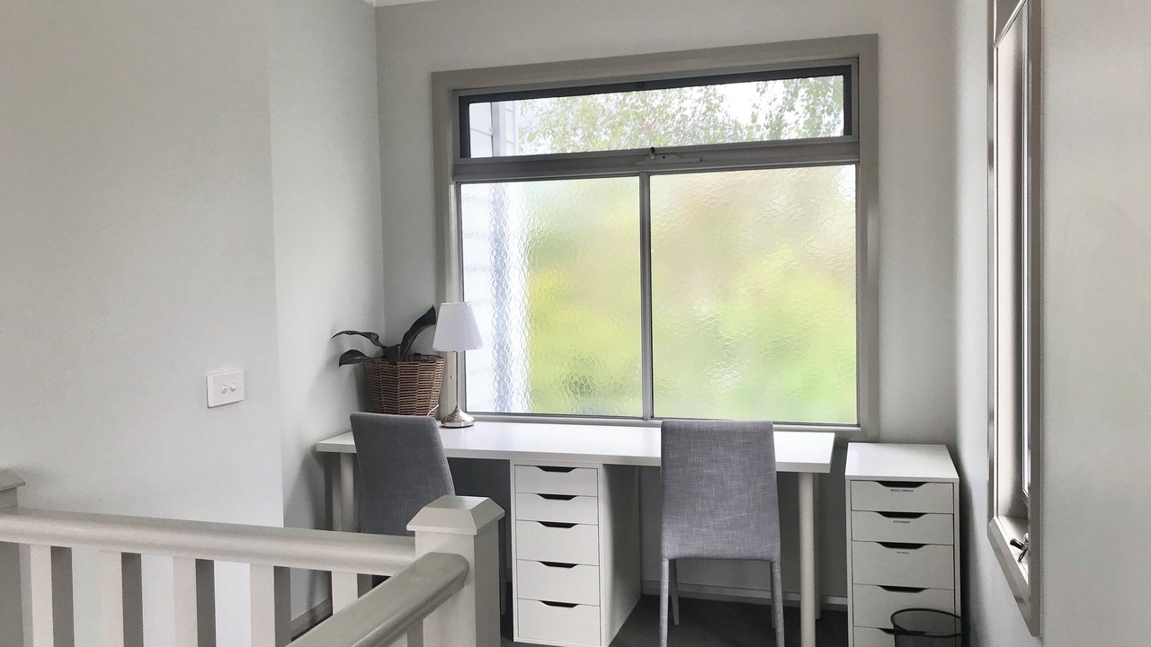 Photo of Others in West Footscray