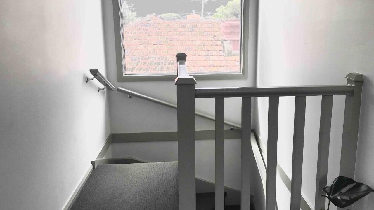 Photo of Others in West Footscray