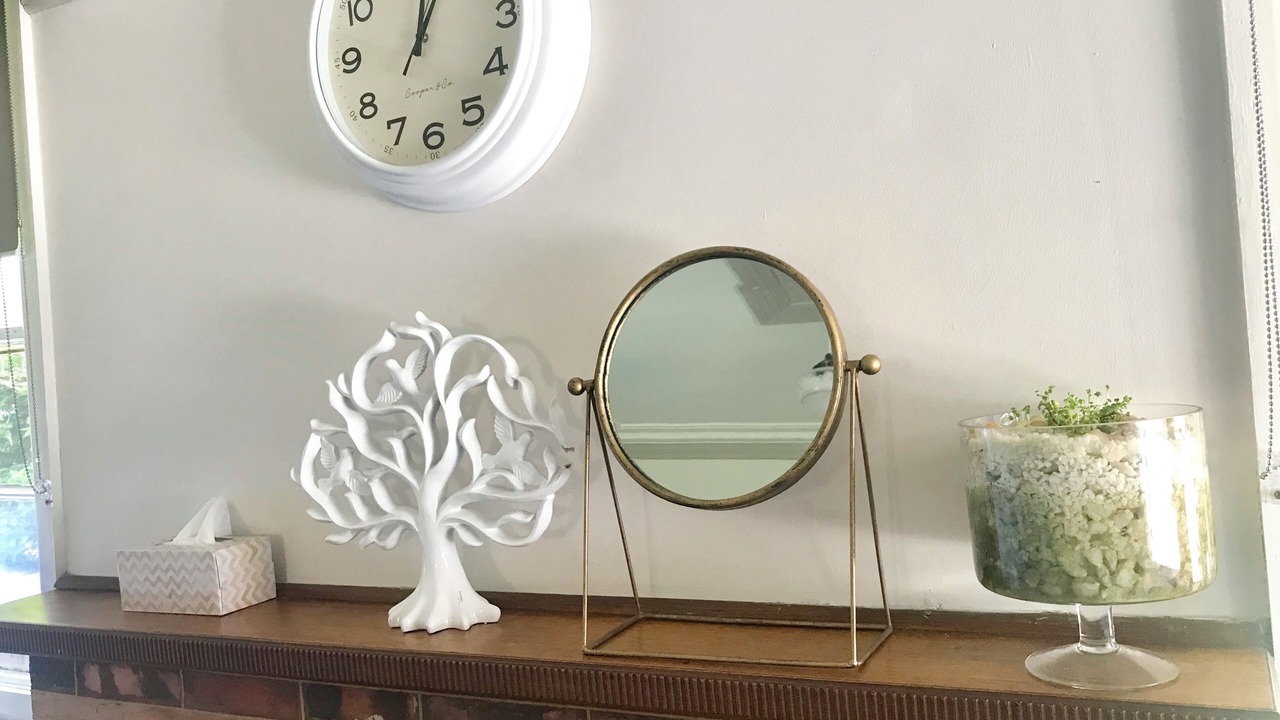 Photo of Others in West Footscray