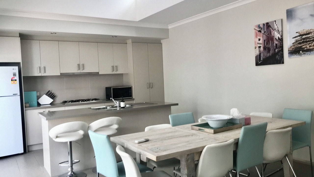 Photo of Others in West Footscray