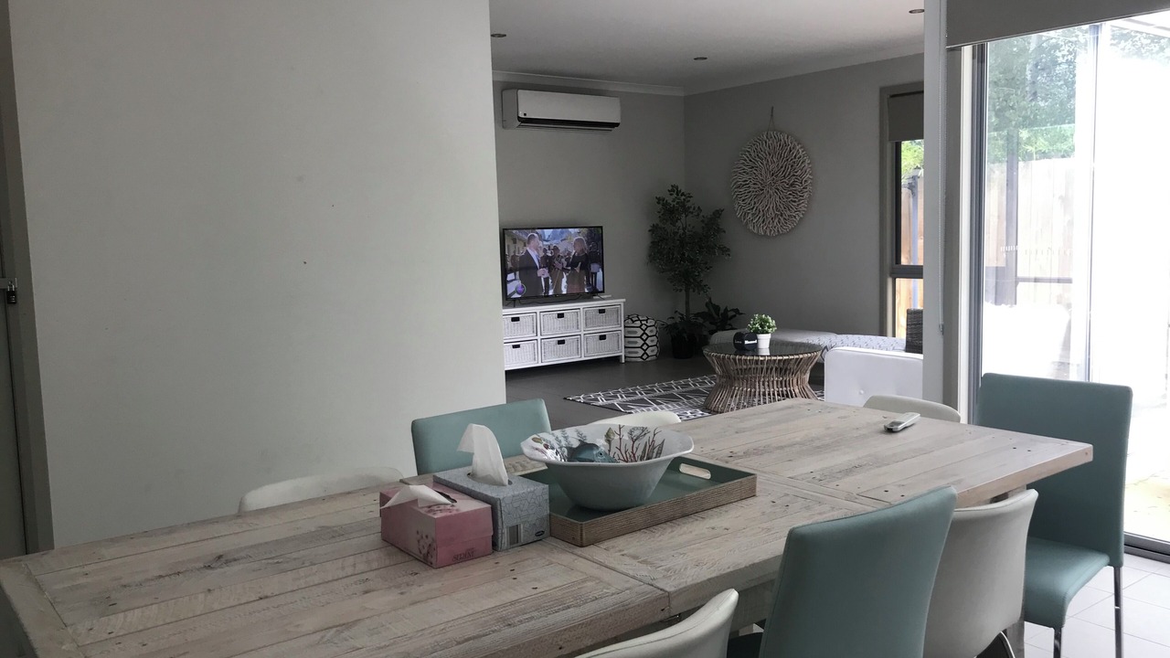 Photo of Others in West Footscray