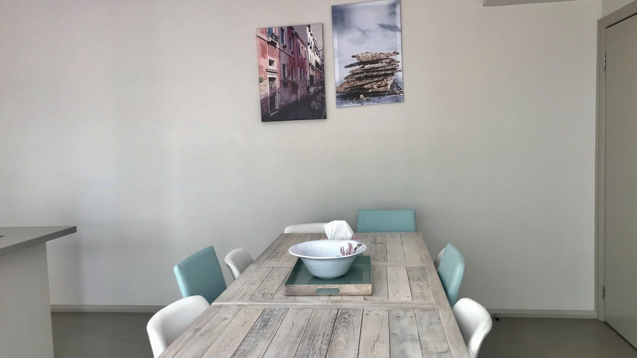 Photo of Others in West Footscray