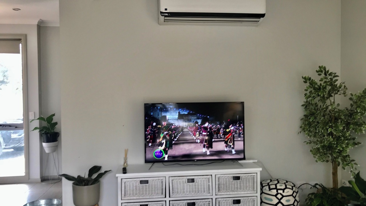 Photo of Others in West Footscray