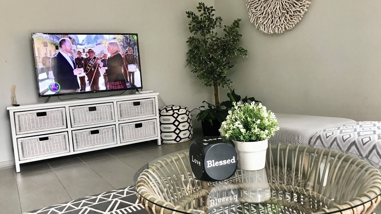 Photo of Others in West Footscray