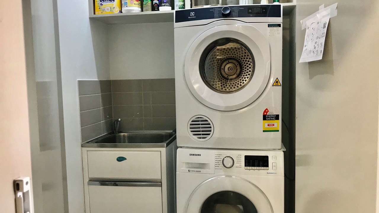 Photo of Others in West Footscray