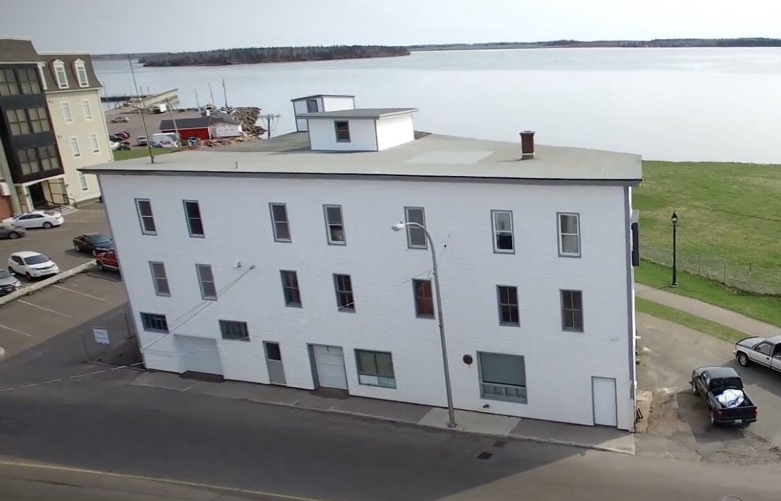 Photo of Outdoor in Summerside