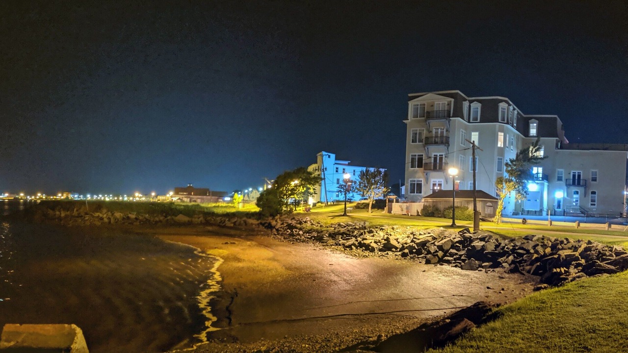 Photo of Outdoor in Summerside