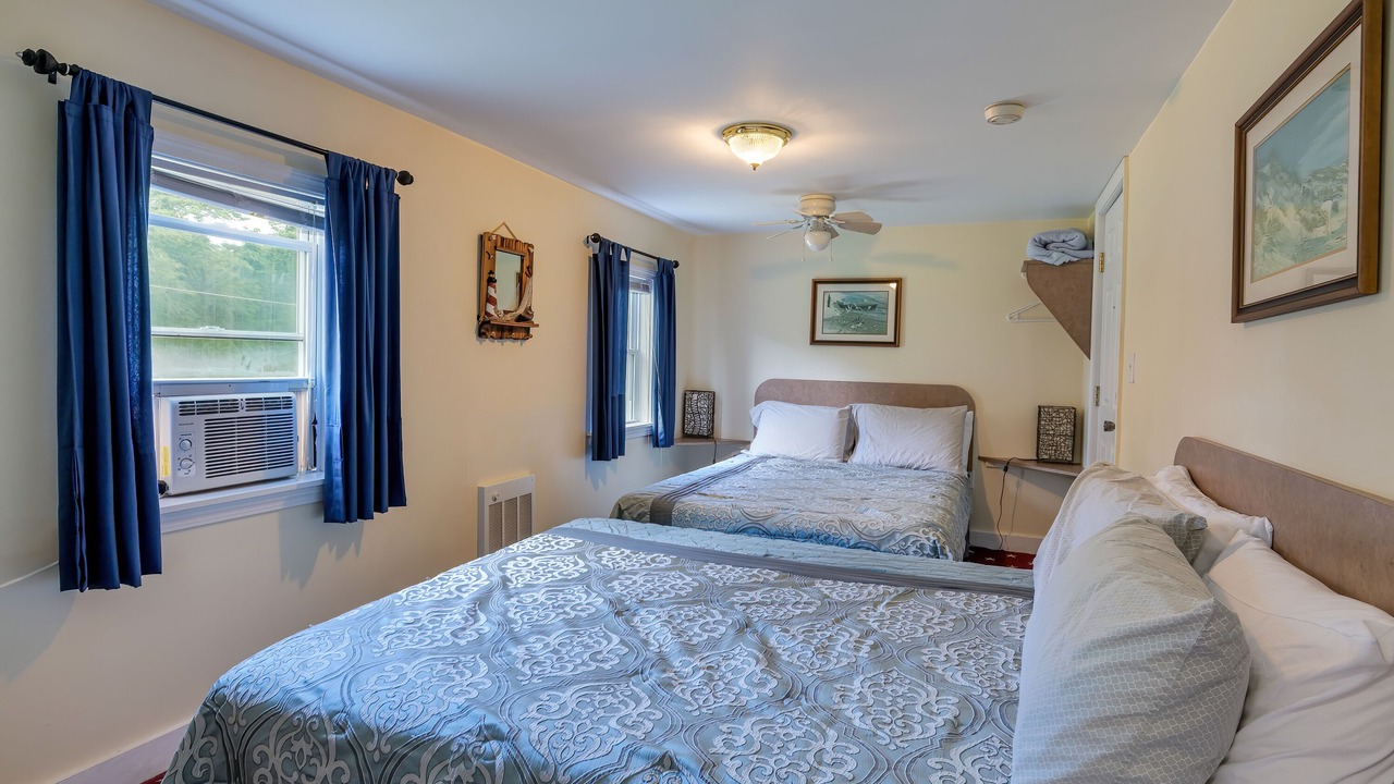 Photo of Bedroom in Ellsworth