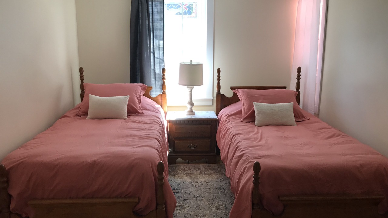Photo of Bedroom in Smyrna