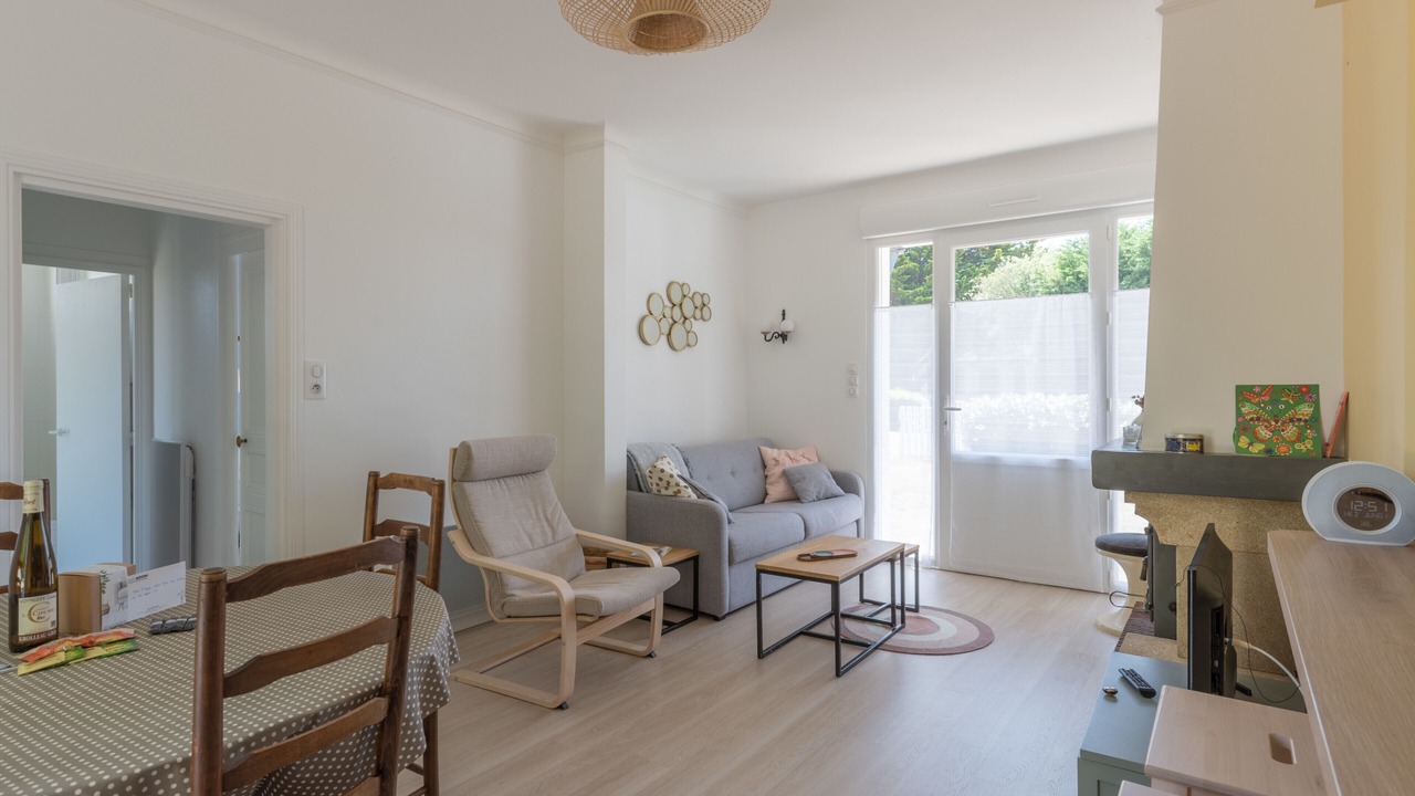 Photo of Others in Prefailles