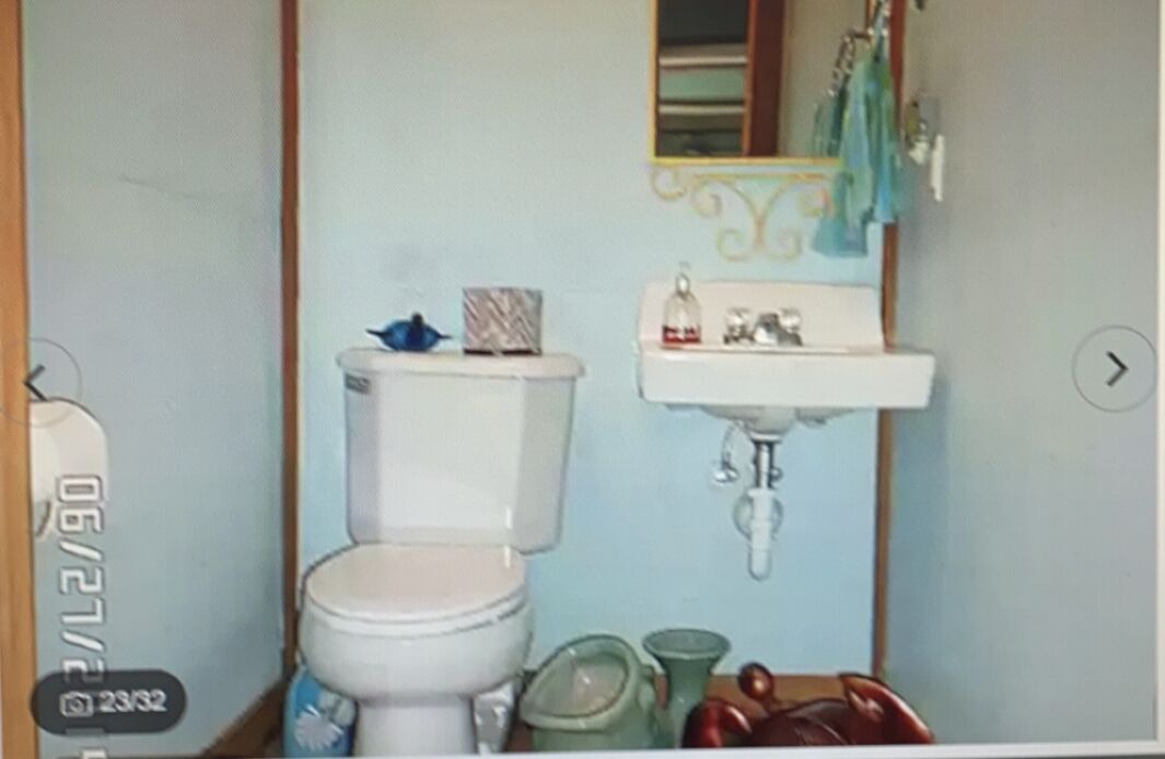 Photo of Bathroom in Port Alto