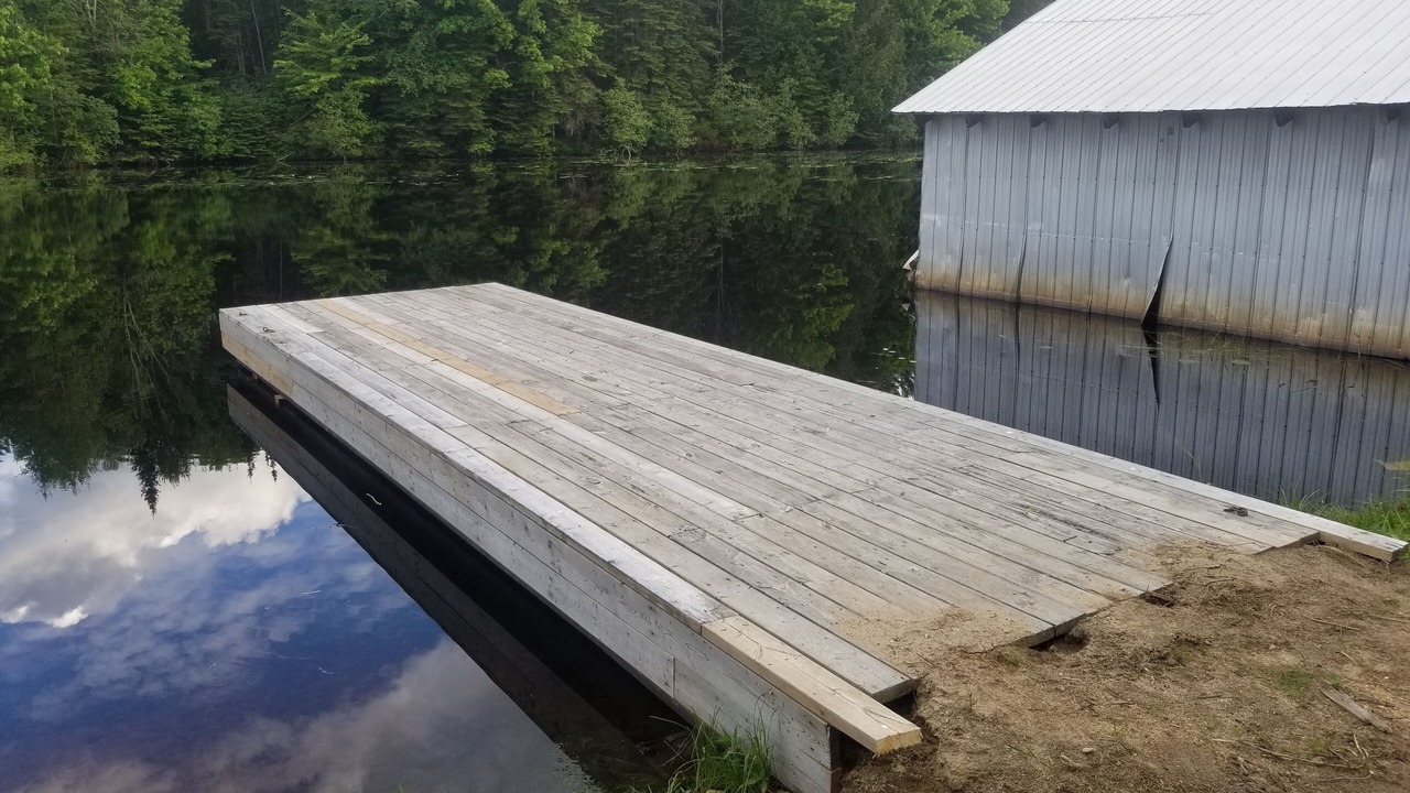 Photo of Outdoor in Weslemkoon