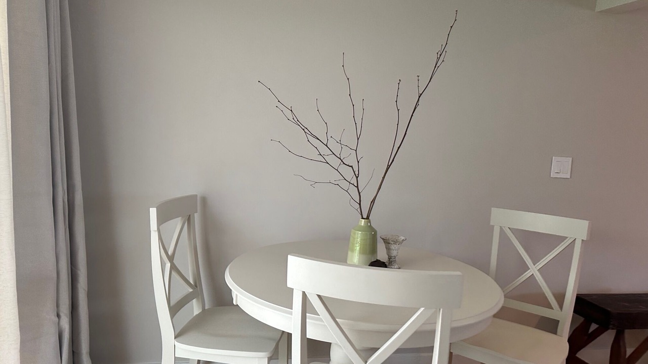 Photo of Others in Dallas