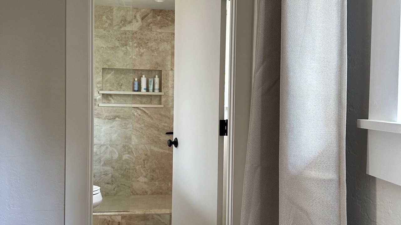 Photo of Bathroom in Dallas