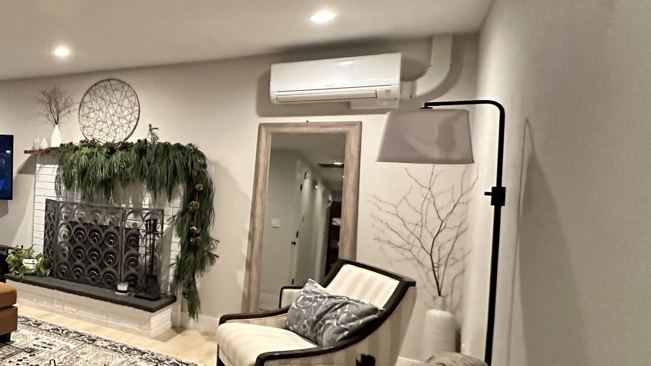 Photo of Others in Dallas