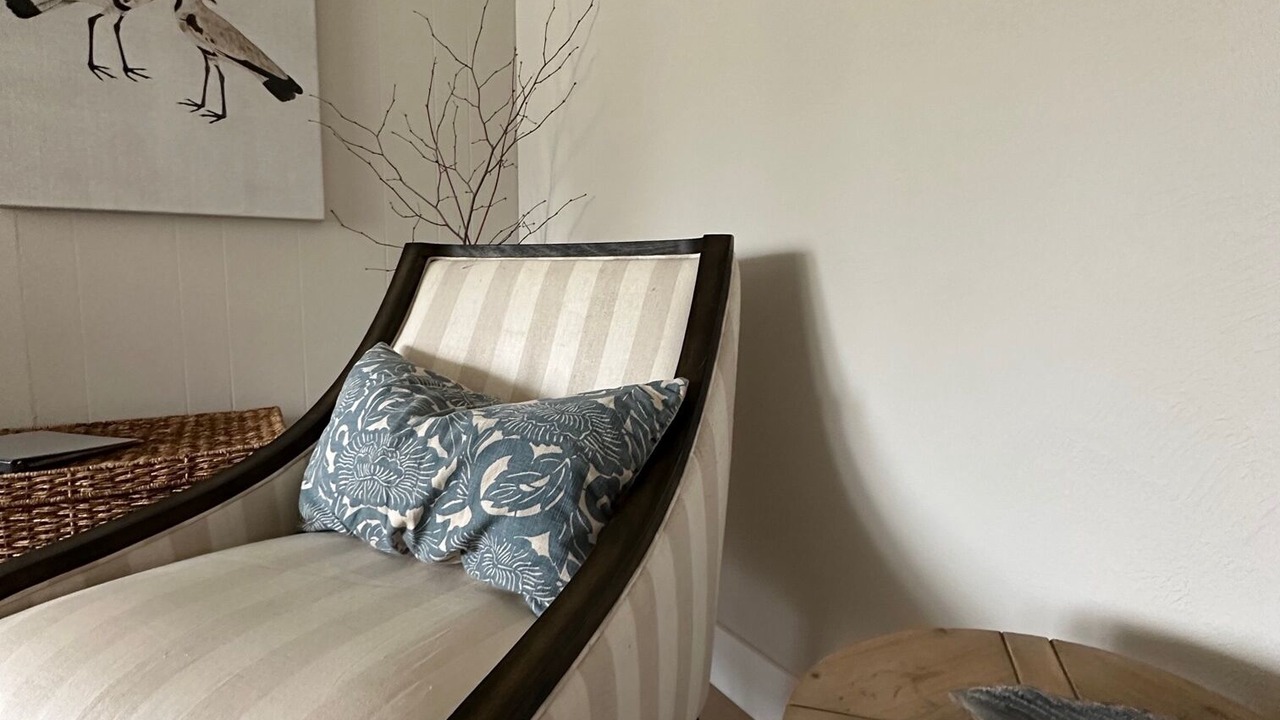 Photo of Others in Dallas