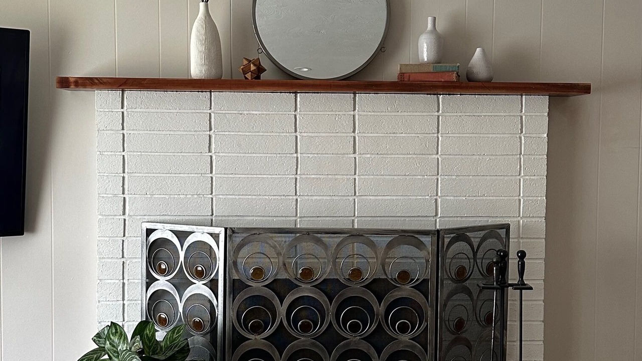 Photo of Others in Dallas