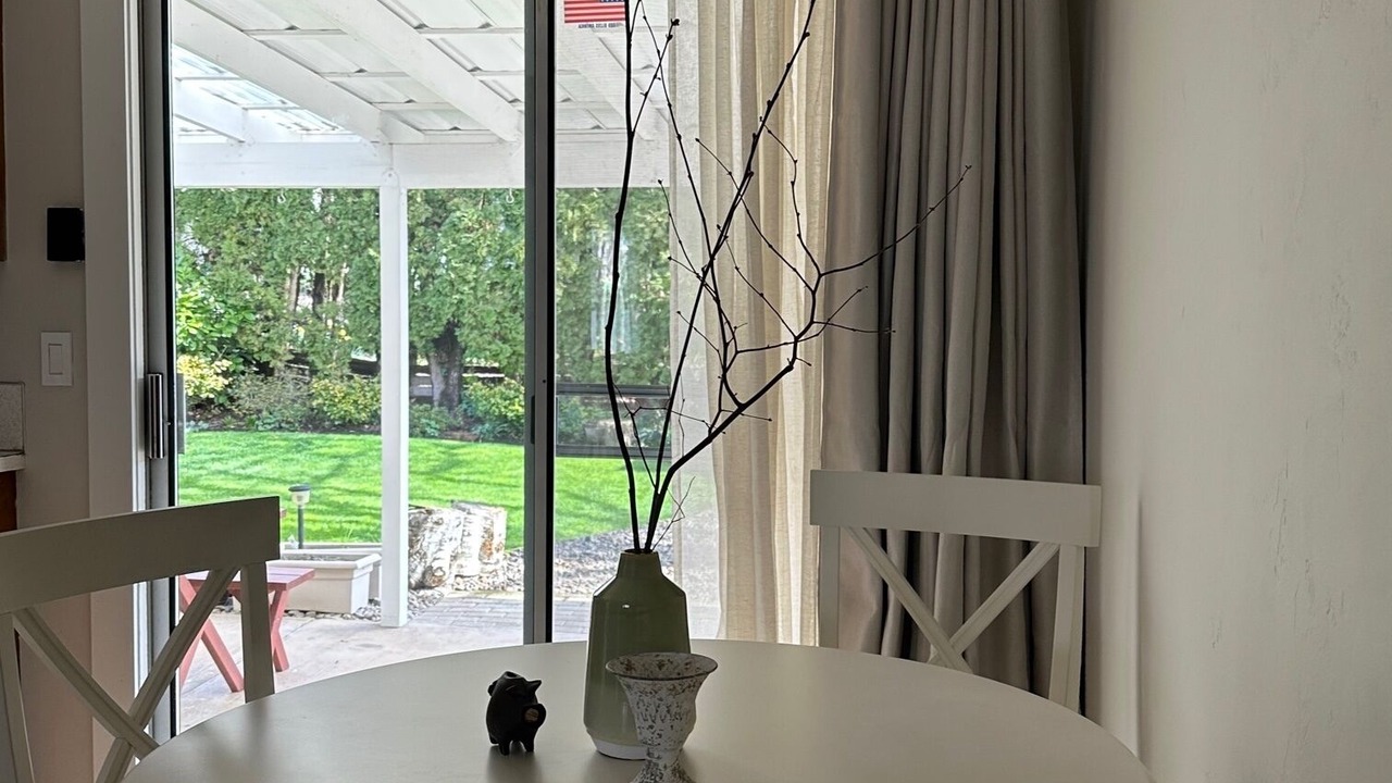 Photo of Others in Dallas