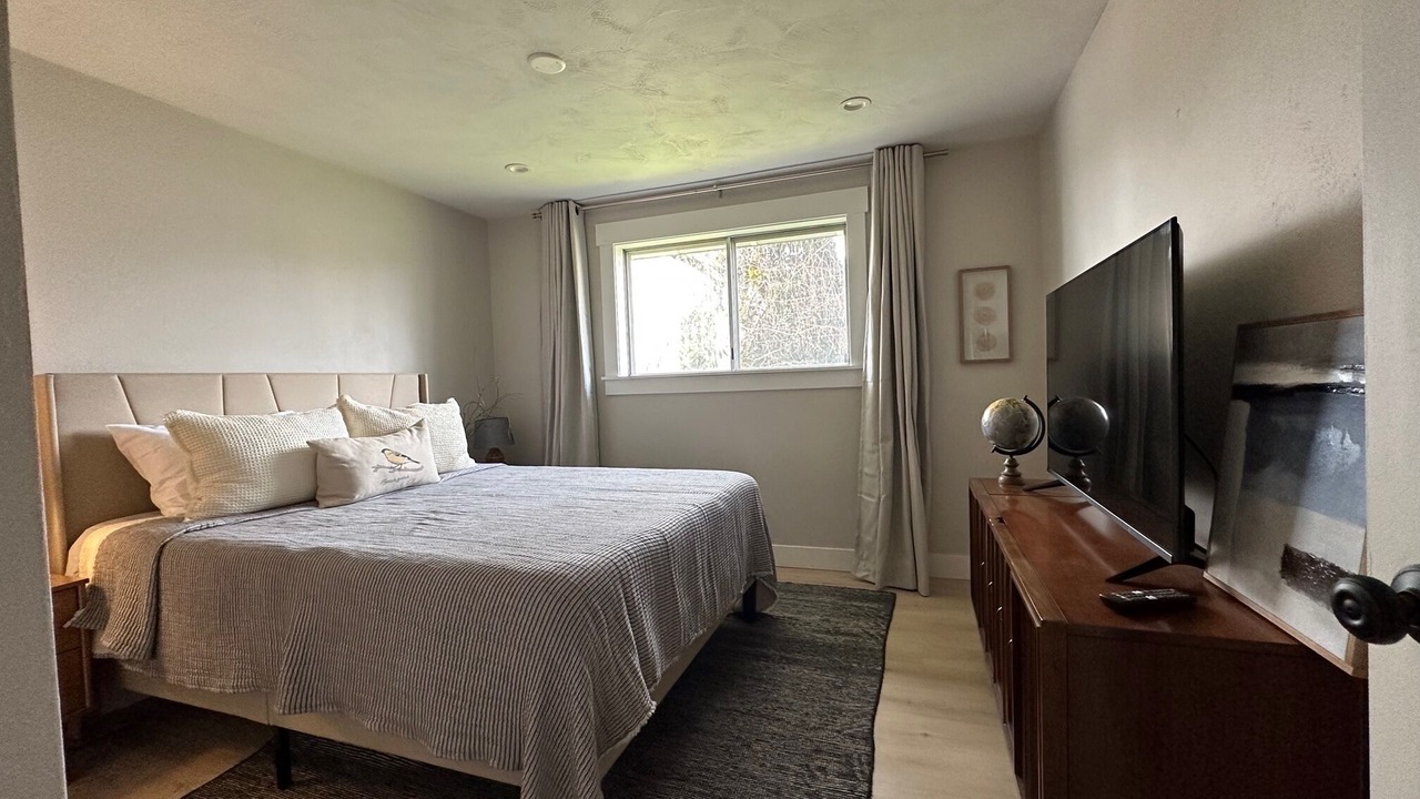 Photo of Bedroom in Dallas