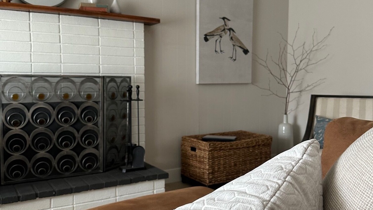 Photo of Others in Dallas