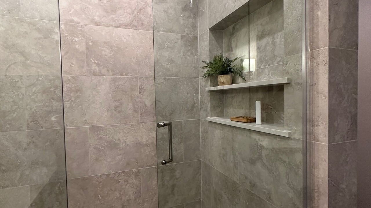 Photo of Bathroom in Dallas