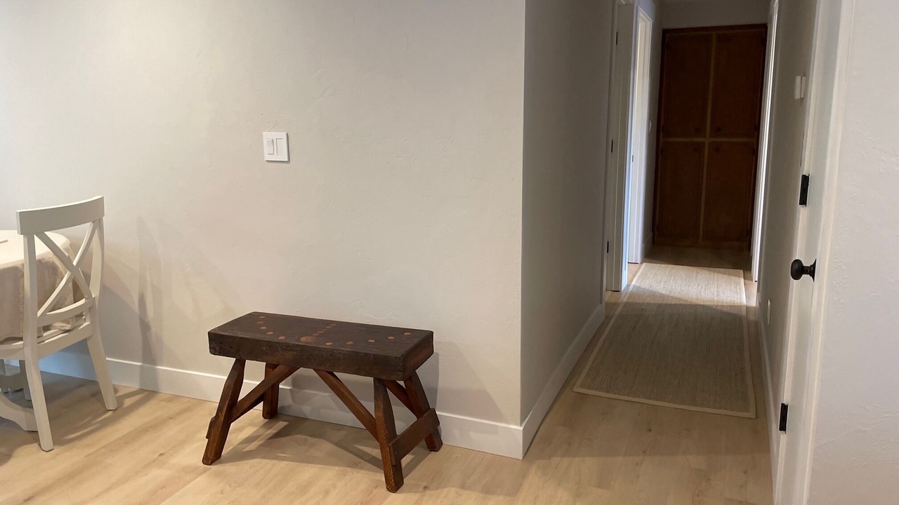 Photo of Others in Dallas