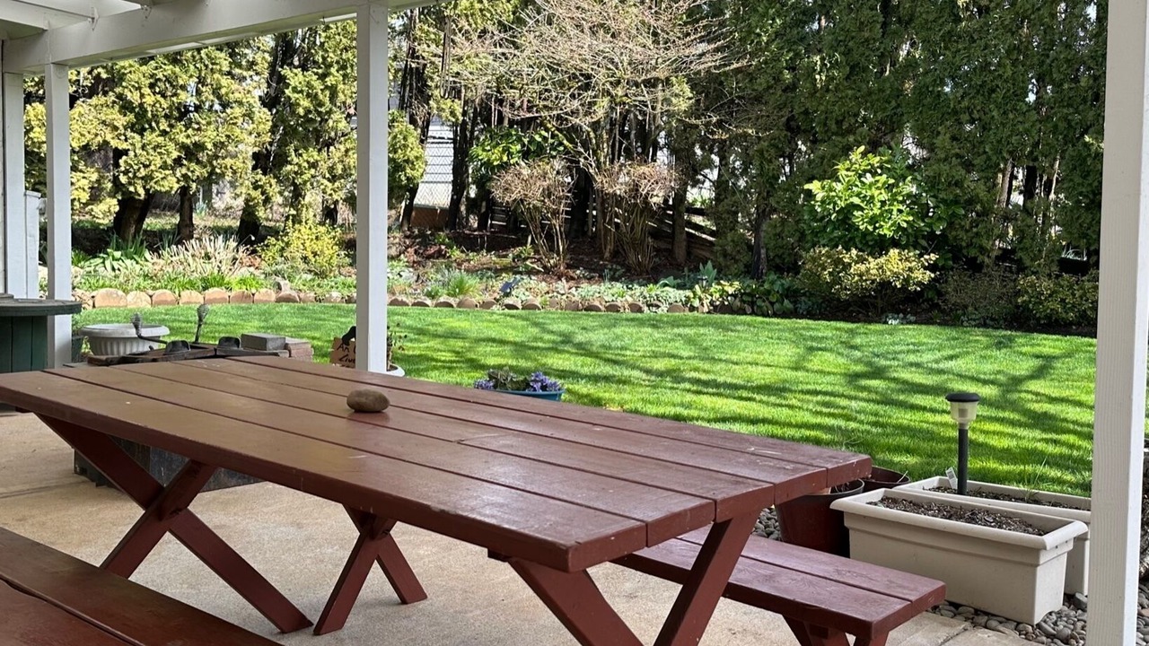 Photo of Outdoor in Dallas