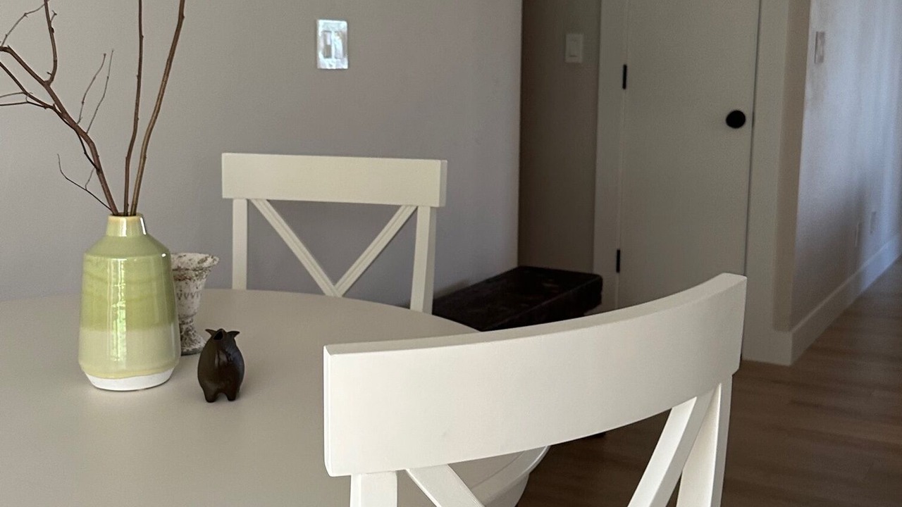 Photo of Others in Dallas