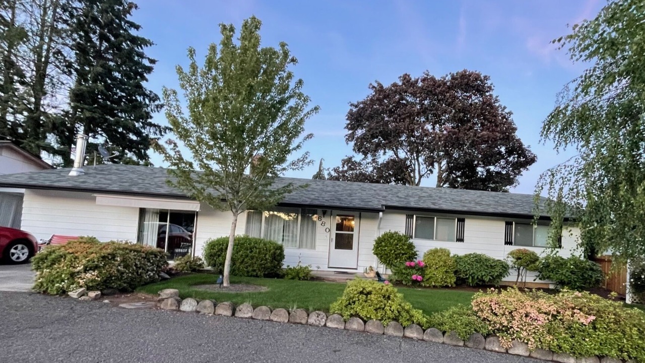 Photo of Outdoor in Dallas