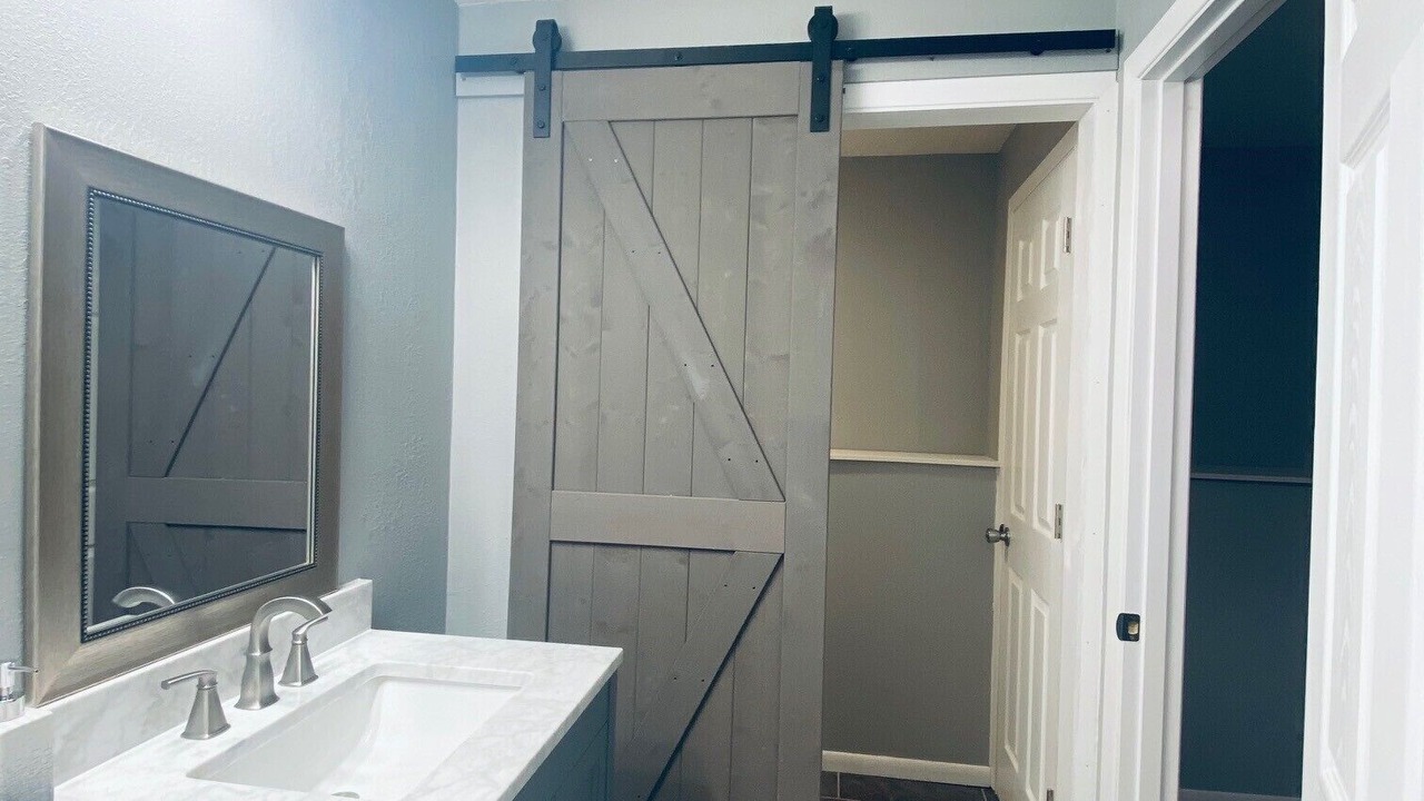 Photo of Bathroom in Gravois Mills
